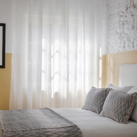 Apartamento diseño Galiana 6 Avilés Asturias Esterno foto