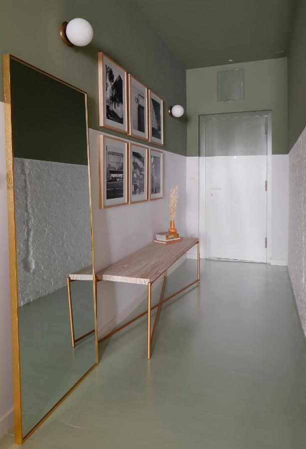 Apartamento diseño Galiana 6 Avilés Asturias Esterno foto