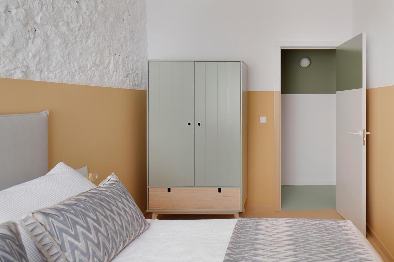 Apartamento diseño Galiana 6 Avilés Asturias Esterno foto