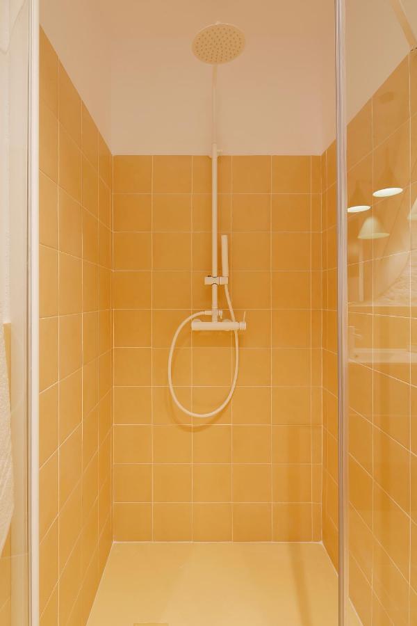 Apartamento diseño Galiana 6 Avilés Asturias Esterno foto