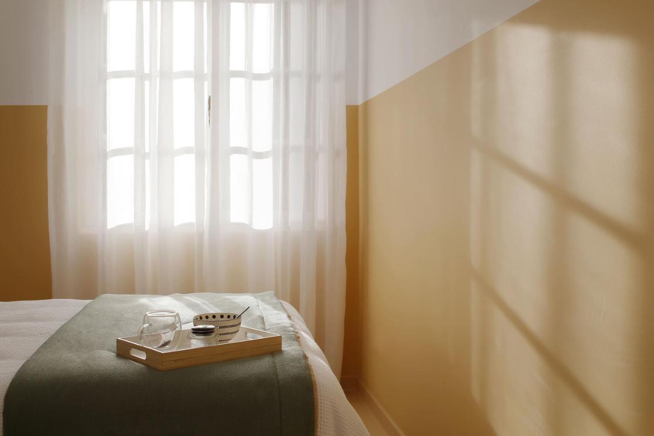 Apartamento diseño Galiana 6 Avilés Asturias Esterno foto